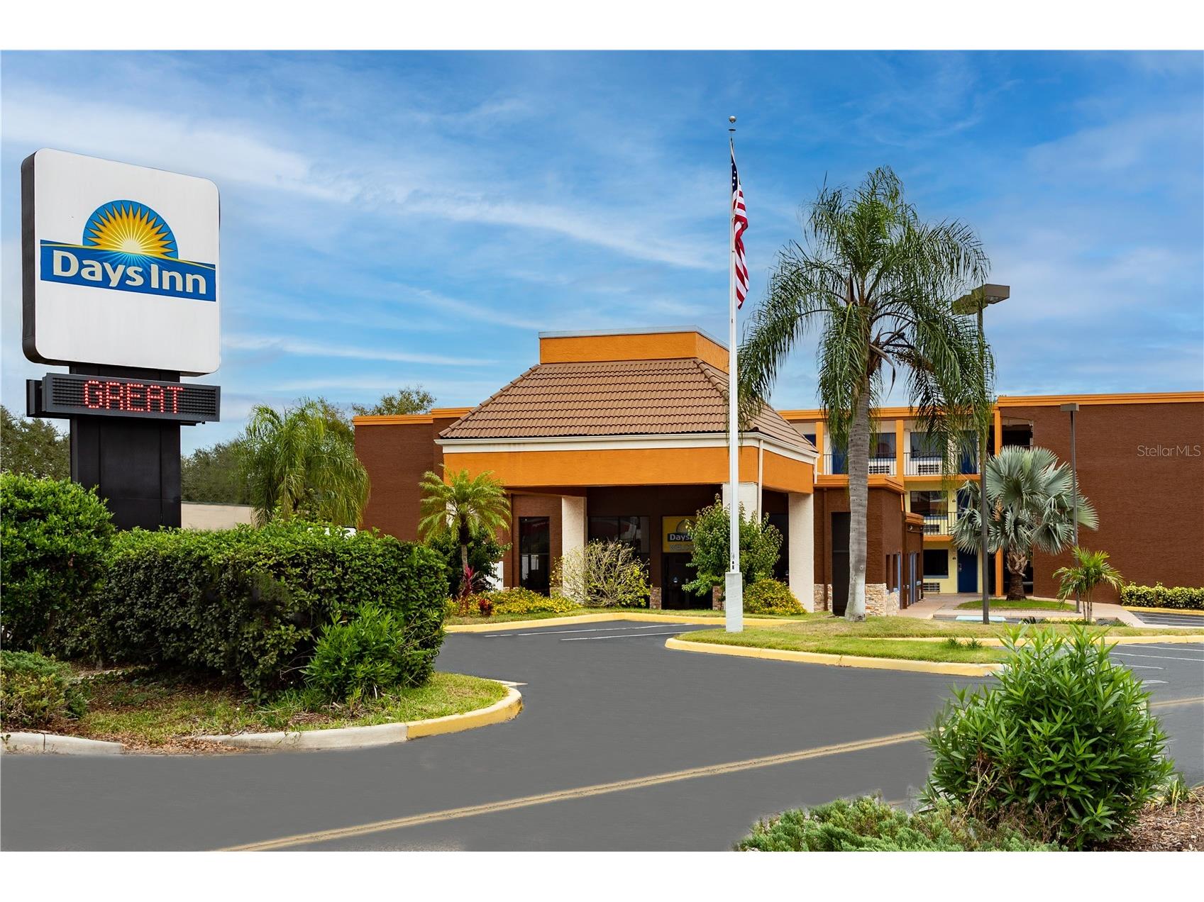 8245 S Us-17-92 Highway Casselberry FL 32730 O6391453 image1