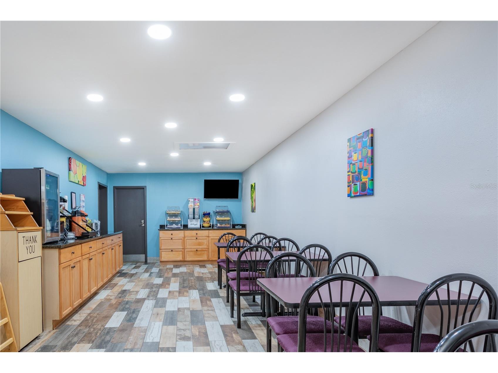 8245 S Us-17-92 Highway Casselberry FL 32730 O6391453 image10