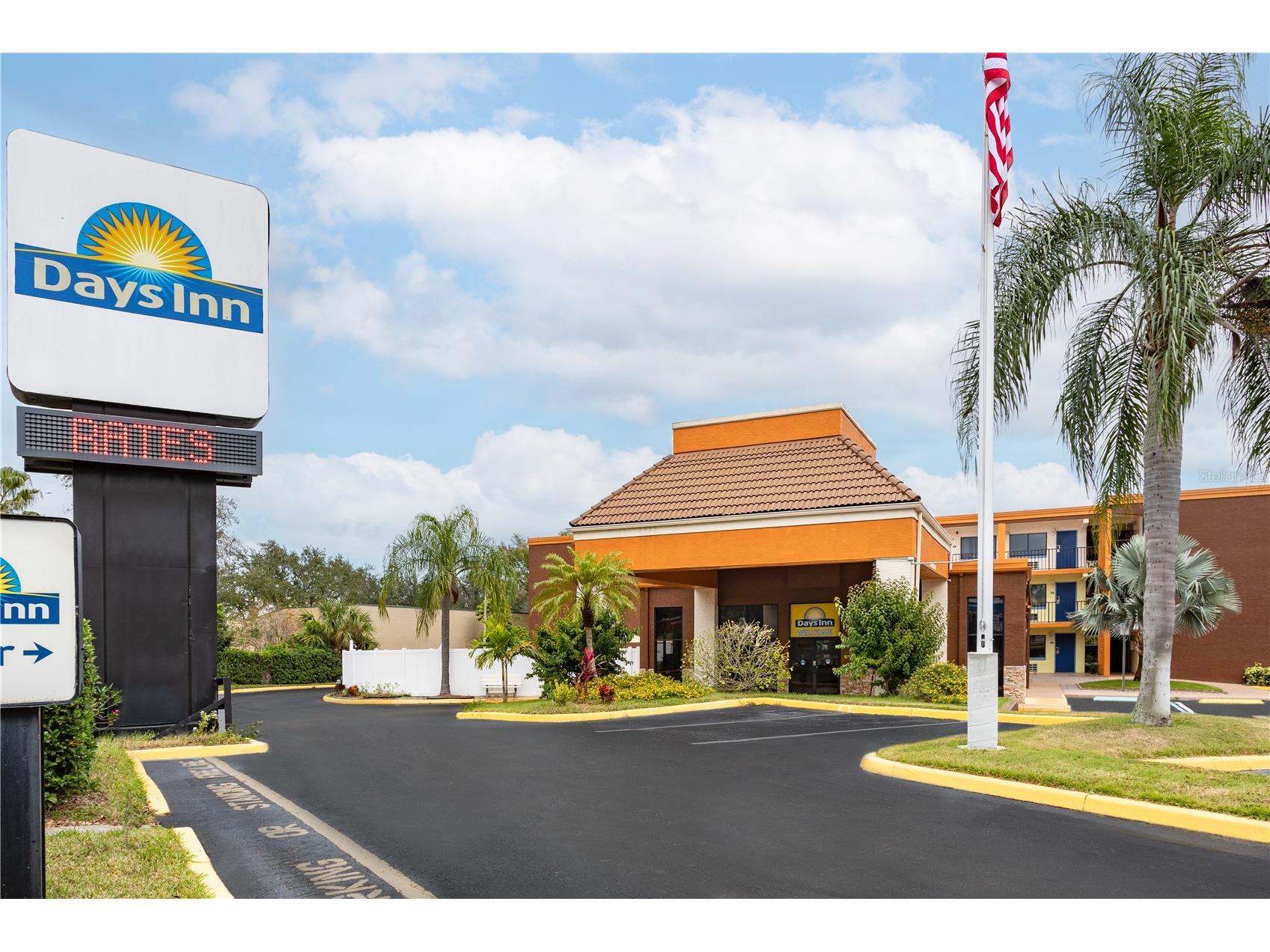8245 S Us-17-92 Highway Casselberry FL 32730 O6391453 image2