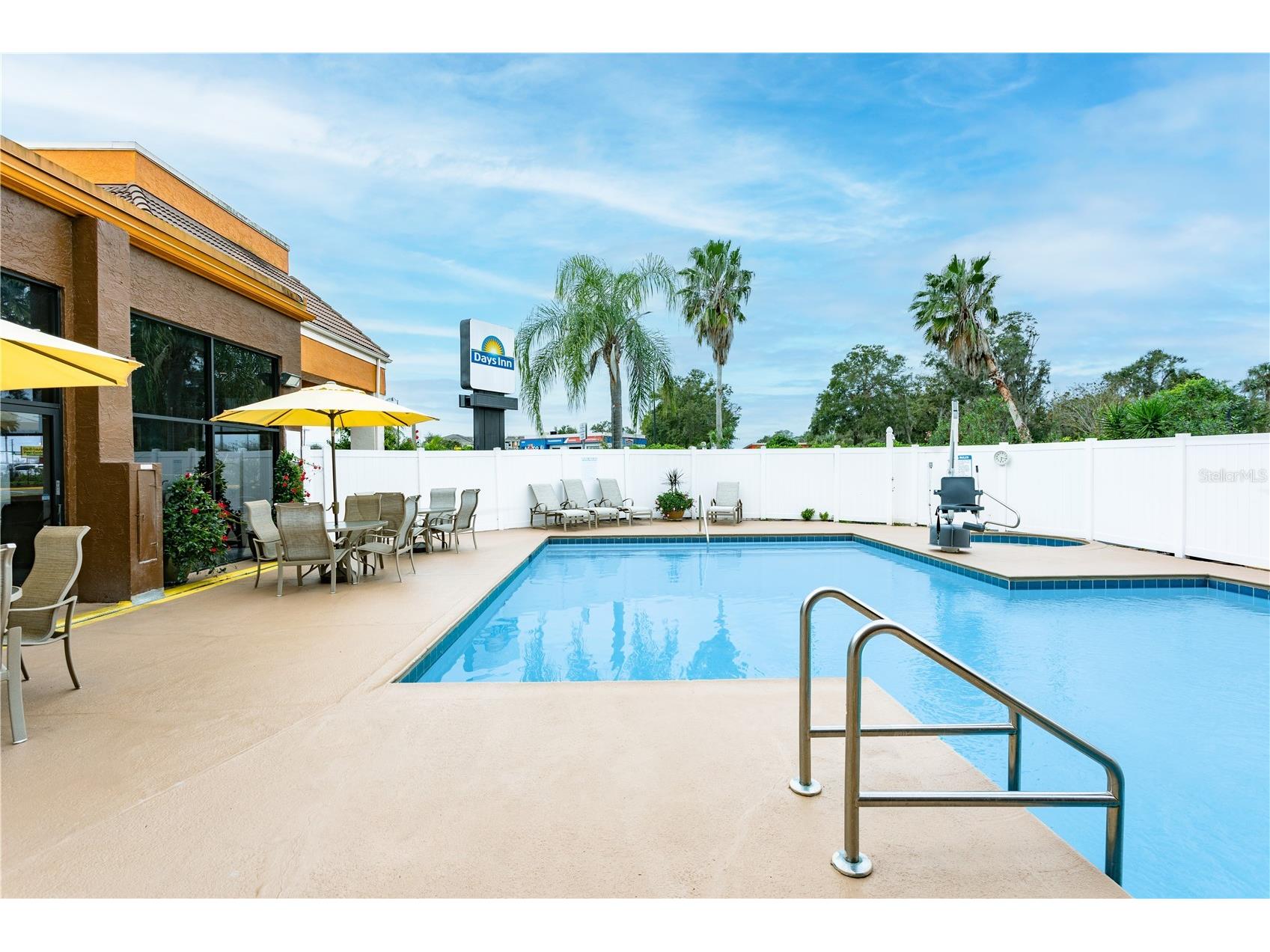 8245 S Us-17-92 Highway Casselberry FL 32730 O6391453 image25
