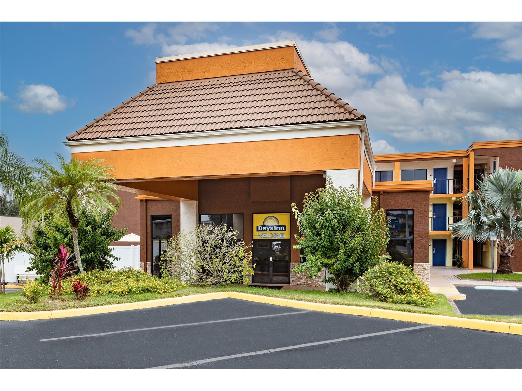 8245 S Us-17-92 Highway Casselberry FL 32730 O6391453 image26