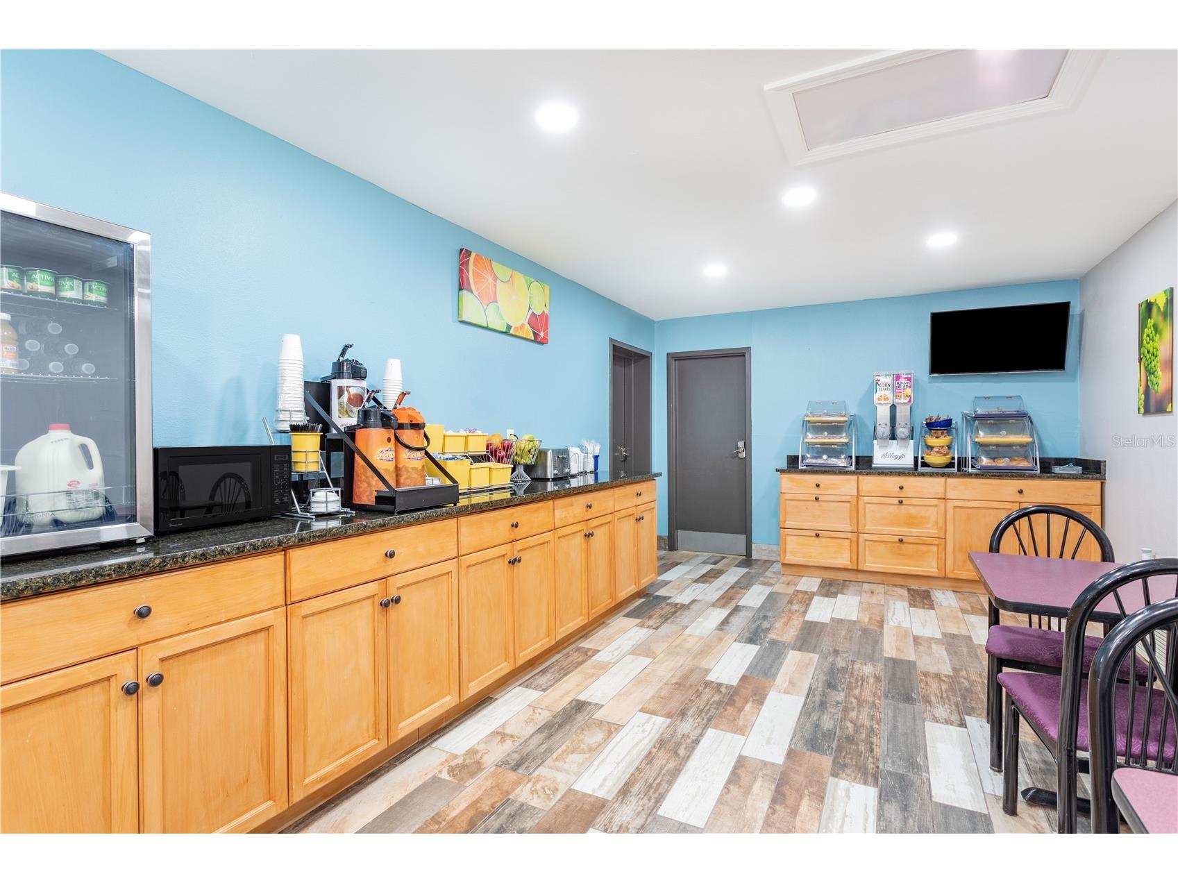 8245 S Us-17-92 Highway Casselberry FL 32730 O6391453 image8