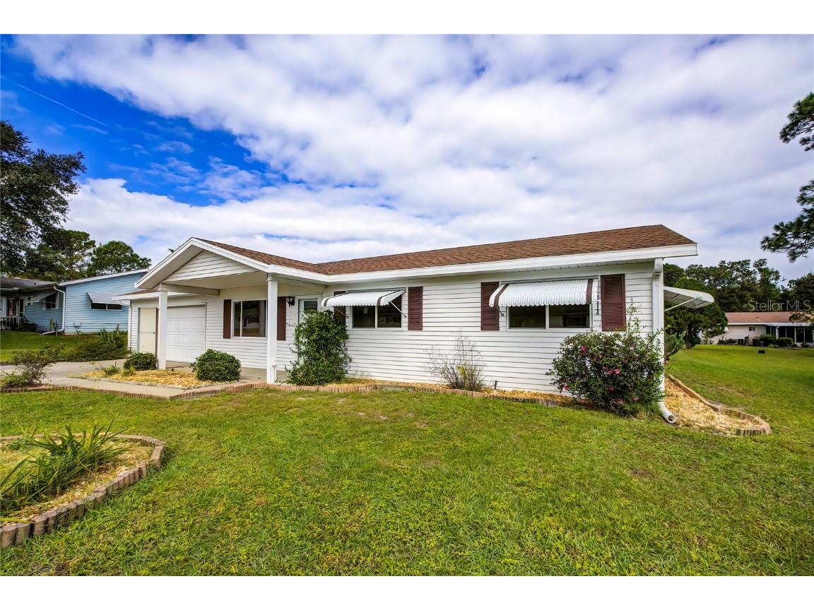 8245 SW 106th Street Ocala FL 34481 W7869622 image1