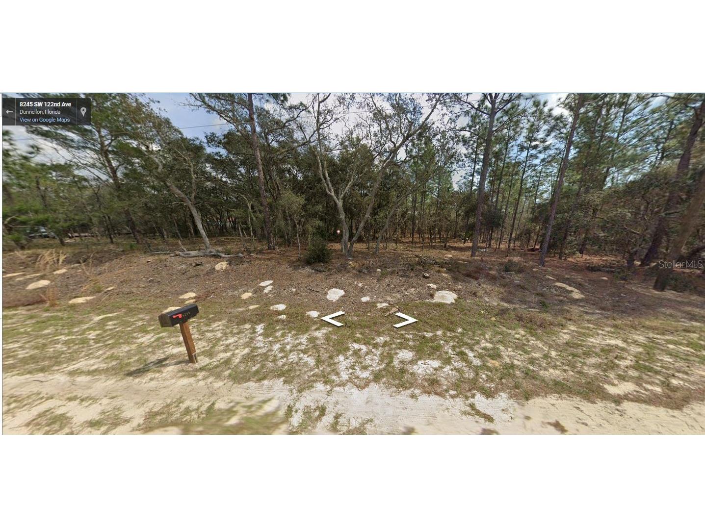 8245 SW 122nd Avenue Dunnellon FL 34432 O6215755 image1