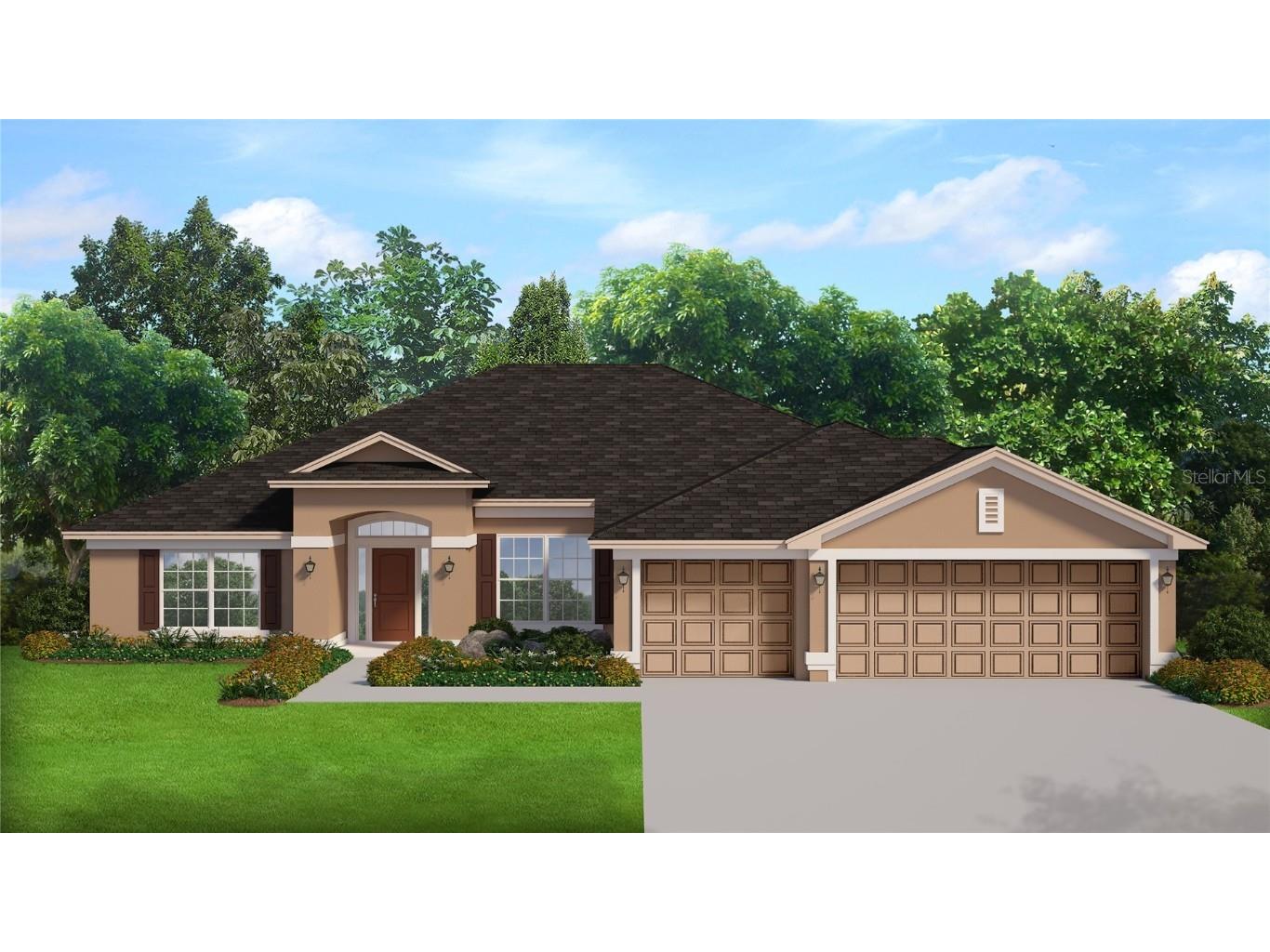 8245 SW 122nd Avenue Dunnellon FL 34432 OM698781 image1