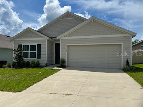 8245 SW 60th Avenue Gainesville FL 32608 GC508175 image1