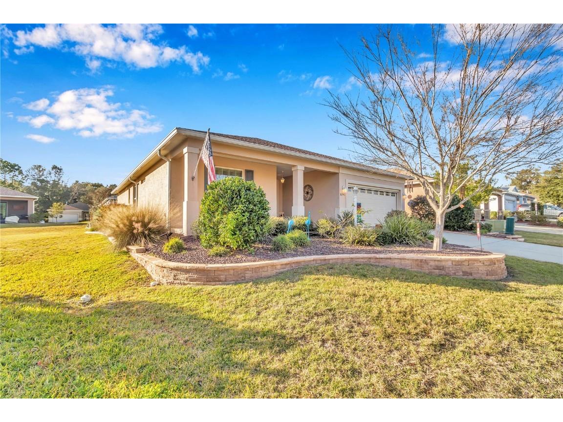 8245 SW 78th Terrace Road Ocala FL 34476 OM695636 image1
