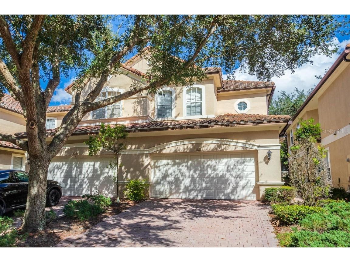 8245 Tivoli Drive Orlando FL 32836 O6081049 image1