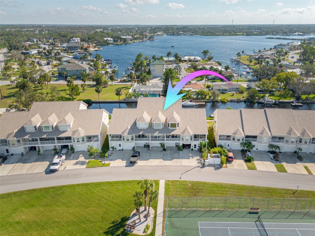 8246 Aquila Street Port Richey FL 34668 TB8316048 image1