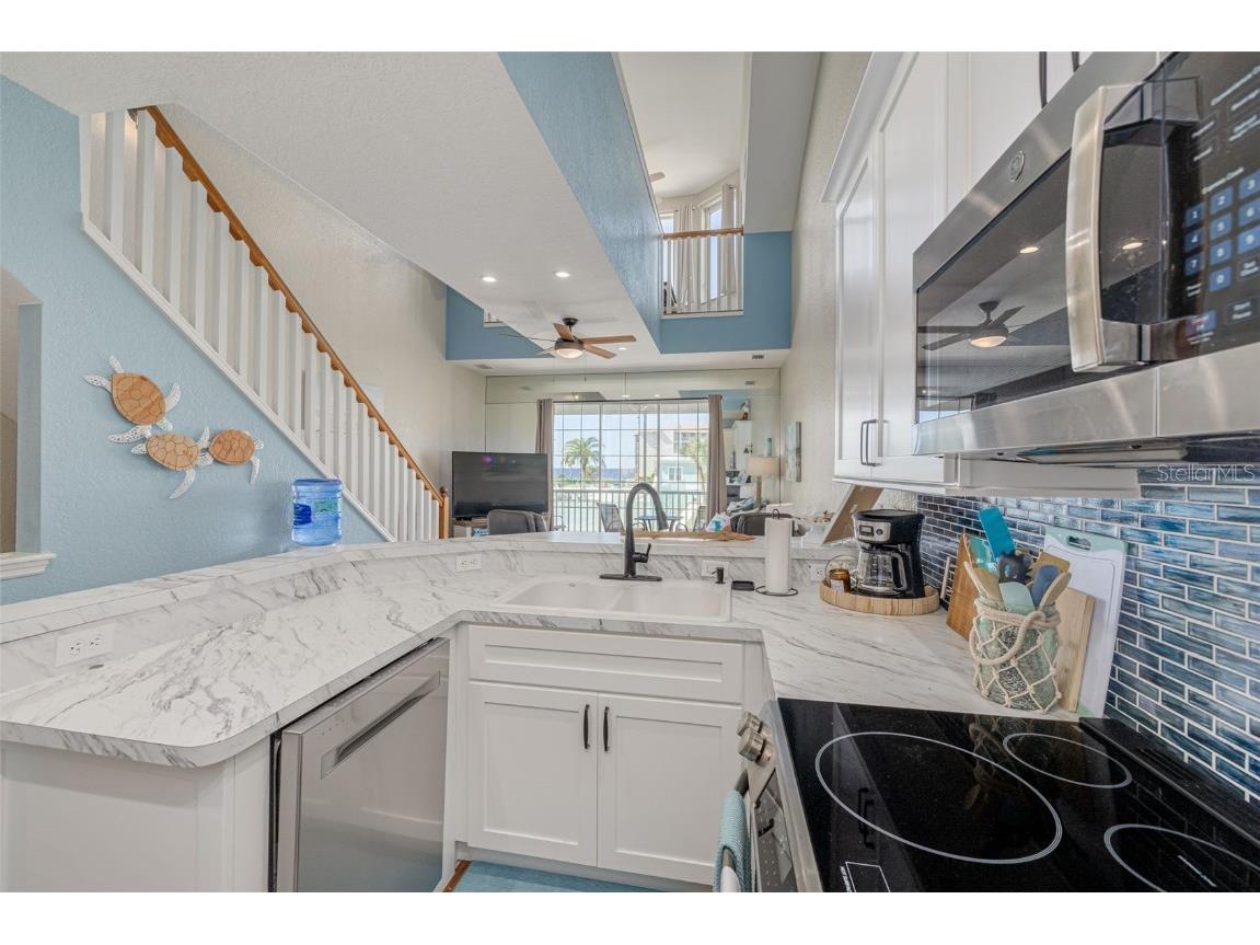 8246 Aquila Street Port Richey FL 34668 TB8316048 image10