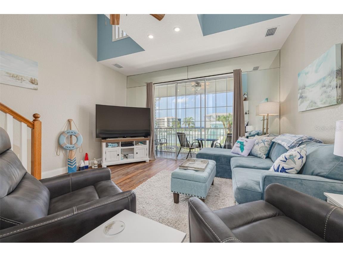 8246 Aquila Street Port Richey FL 34668 TB8316048 image11