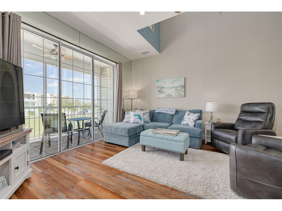 8246 Aquila Street Port Richey FL 34668 TB8316048 image12