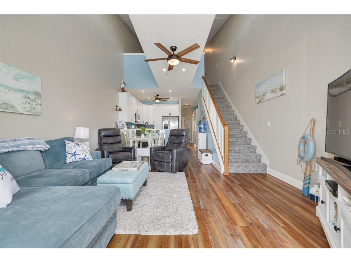 8246 Aquila Street Port Richey FL 34668 TB8316048 image15