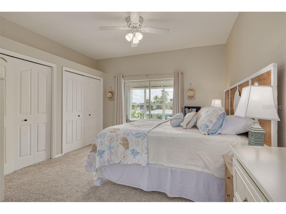 8246 Aquila Street Port Richey FL 34668 TB8316048 image16