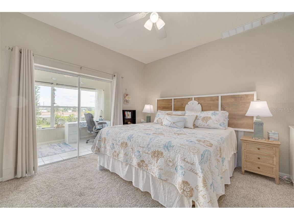 8246 Aquila Street Port Richey FL 34668 TB8316048 image17