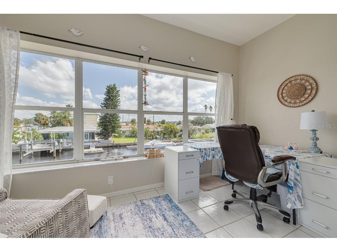 8246 Aquila Street Port Richey FL 34668 TB8316048 image18