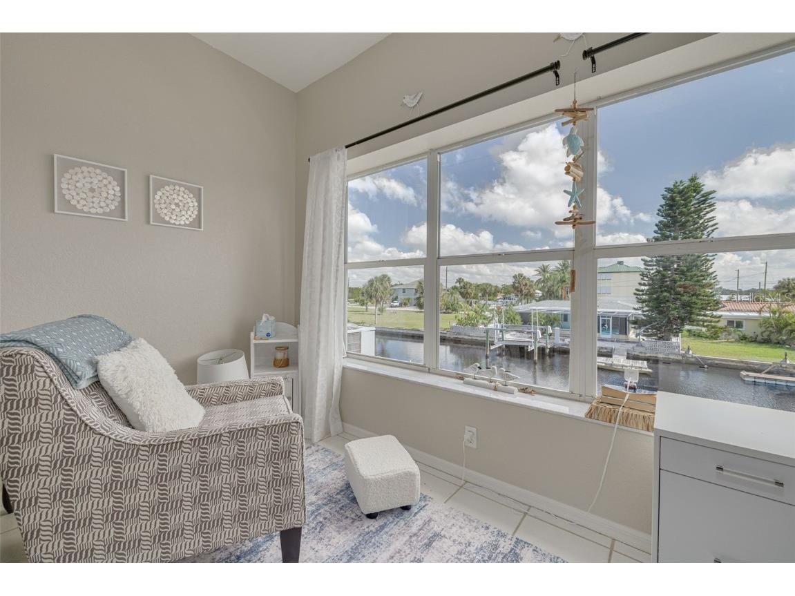 8246 Aquila Street Port Richey FL 34668 TB8316048 image19