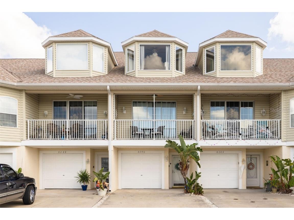 8246 Aquila Street Port Richey FL 34668 TB8316048 image2