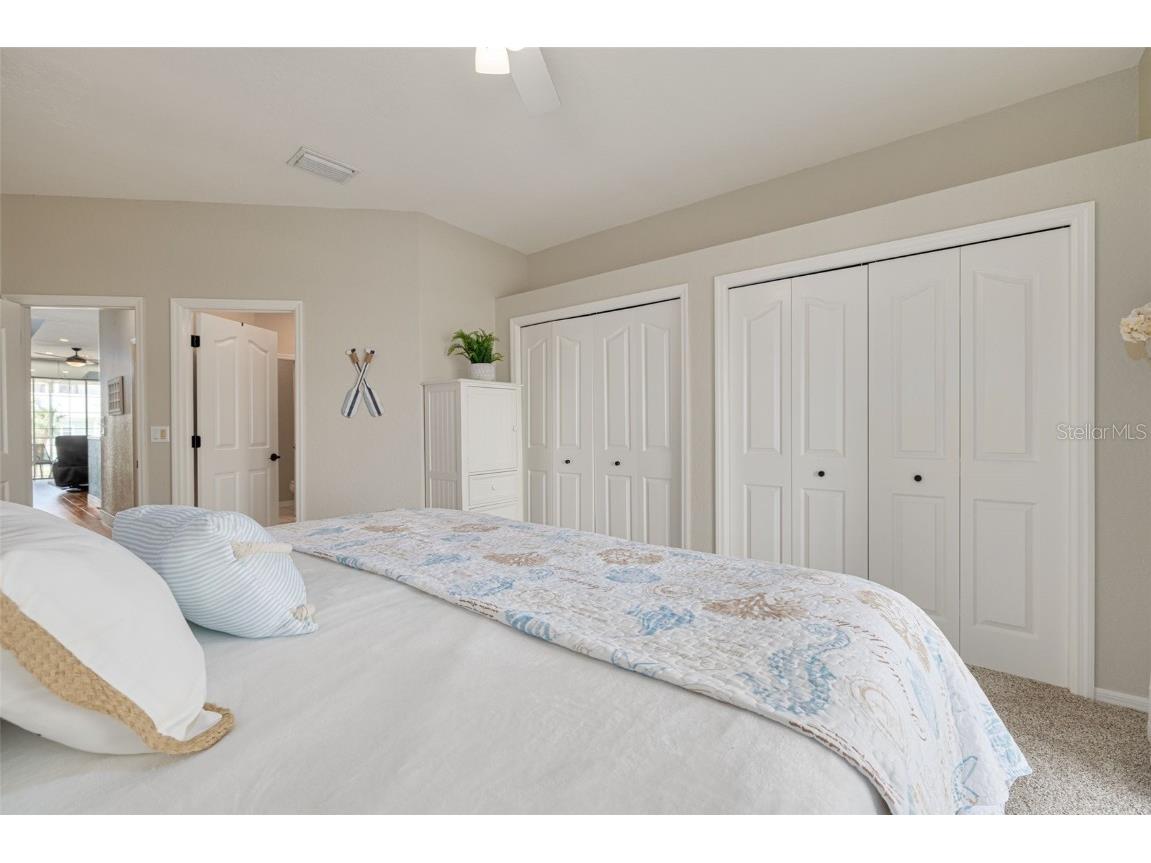 8246 Aquila Street Port Richey FL 34668 TB8316048 image20