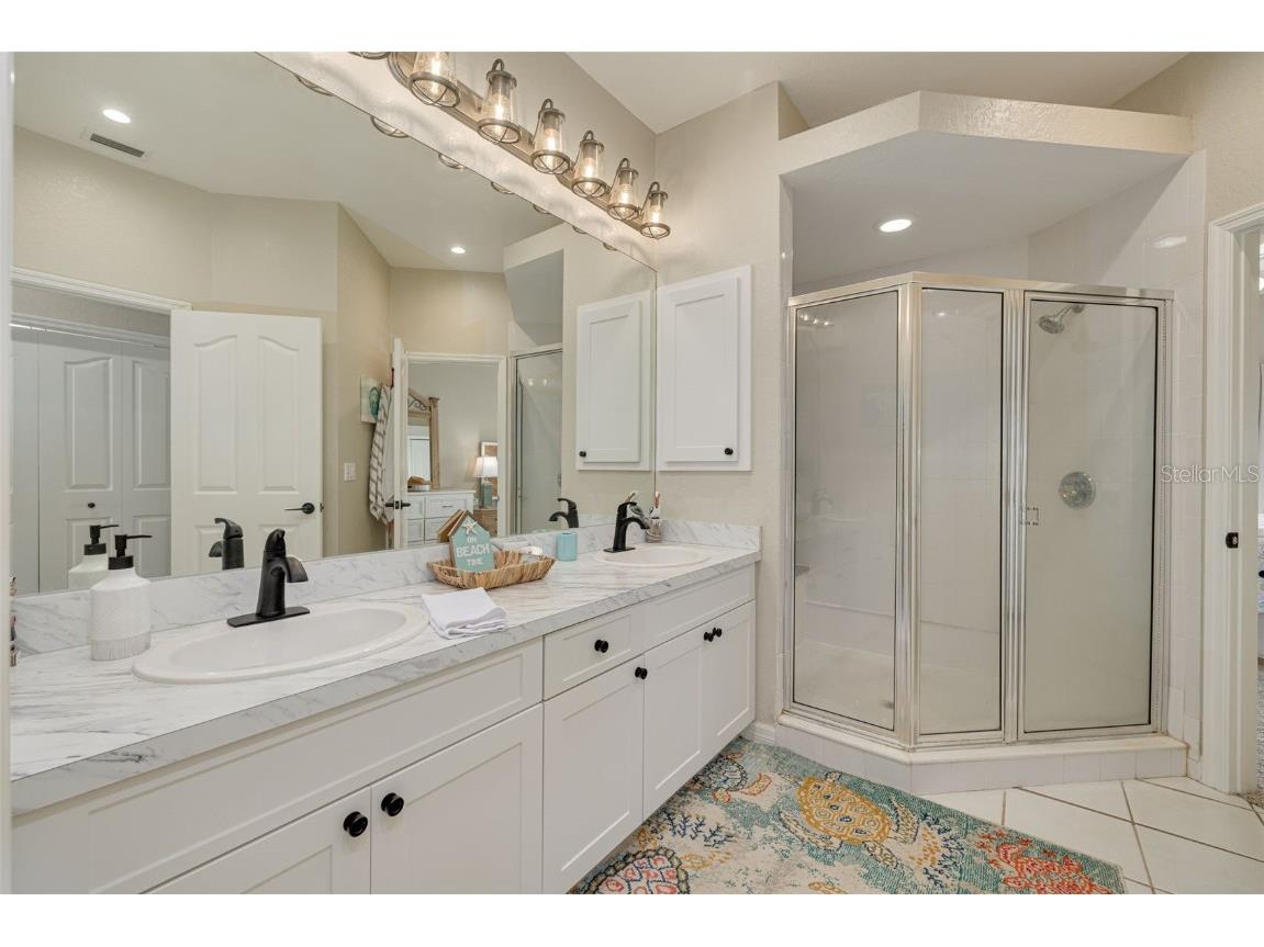 8246 Aquila Street Port Richey FL 34668 TB8316048 image21