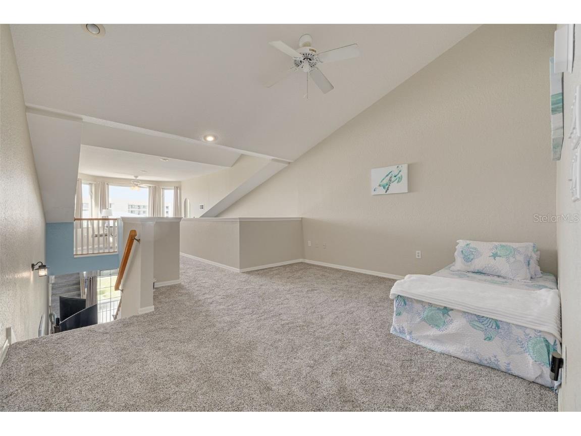 8246 Aquila Street Port Richey FL 34668 TB8316048 image22