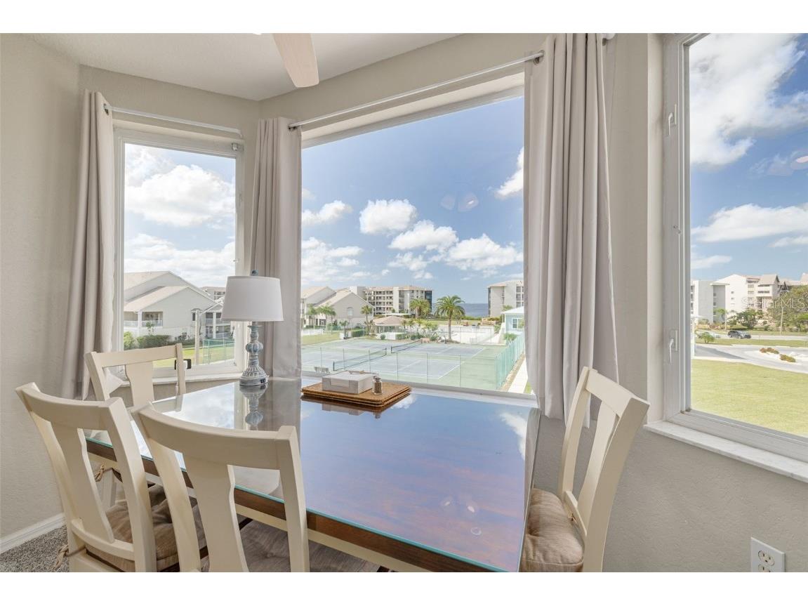 8246 Aquila Street Port Richey FL 34668 TB8316048 image23