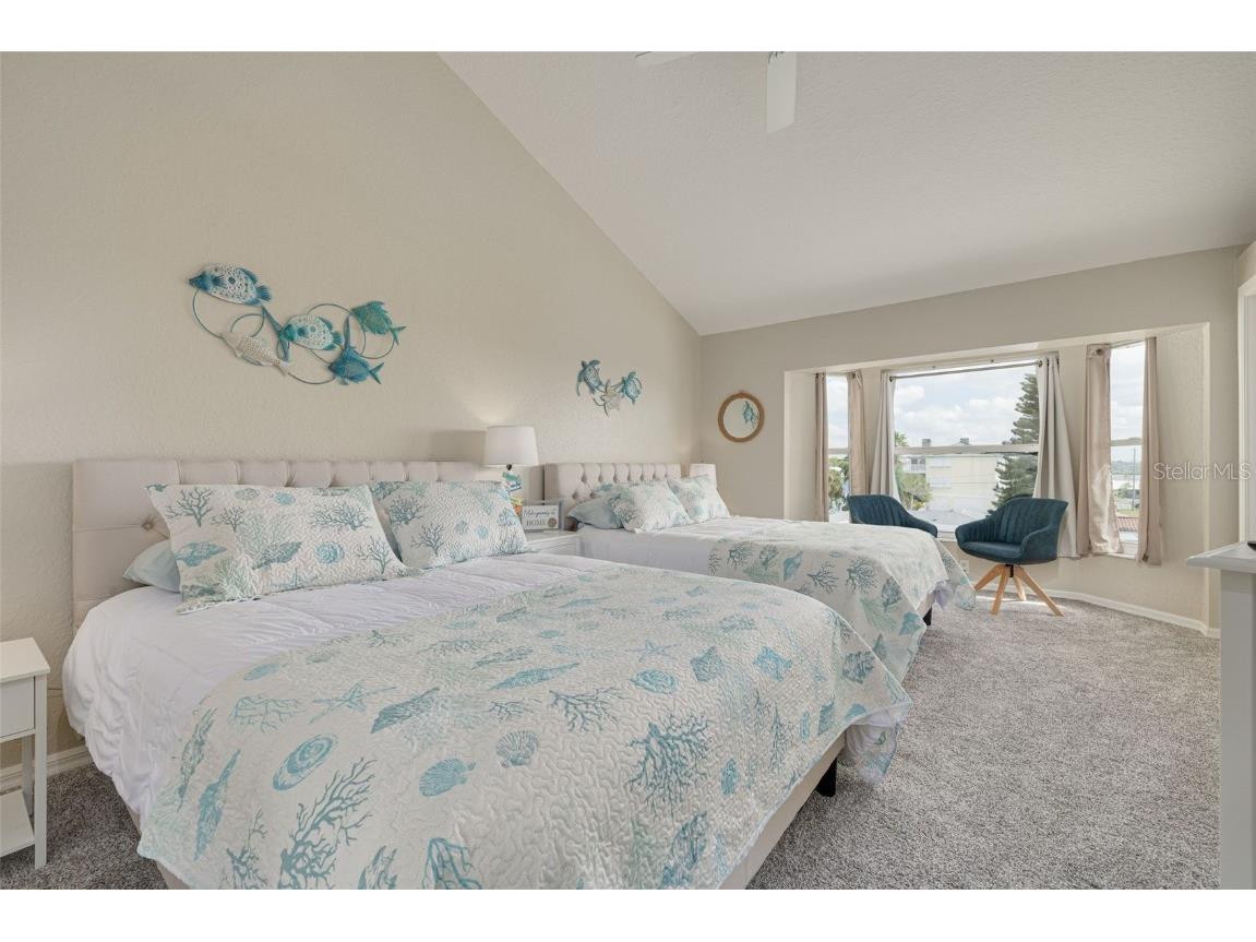 8246 Aquila Street Port Richey FL 34668 TB8316048 image24