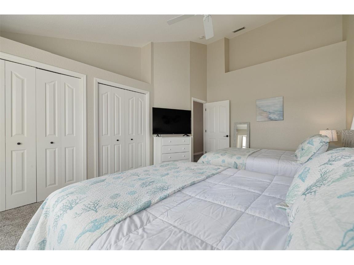 8246 Aquila Street Port Richey FL 34668 TB8316048 image25