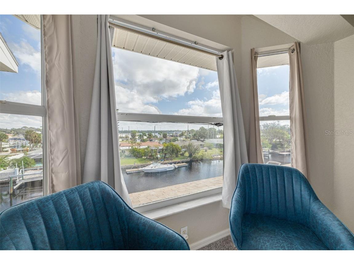 8246 Aquila Street Port Richey FL 34668 TB8316048 image26