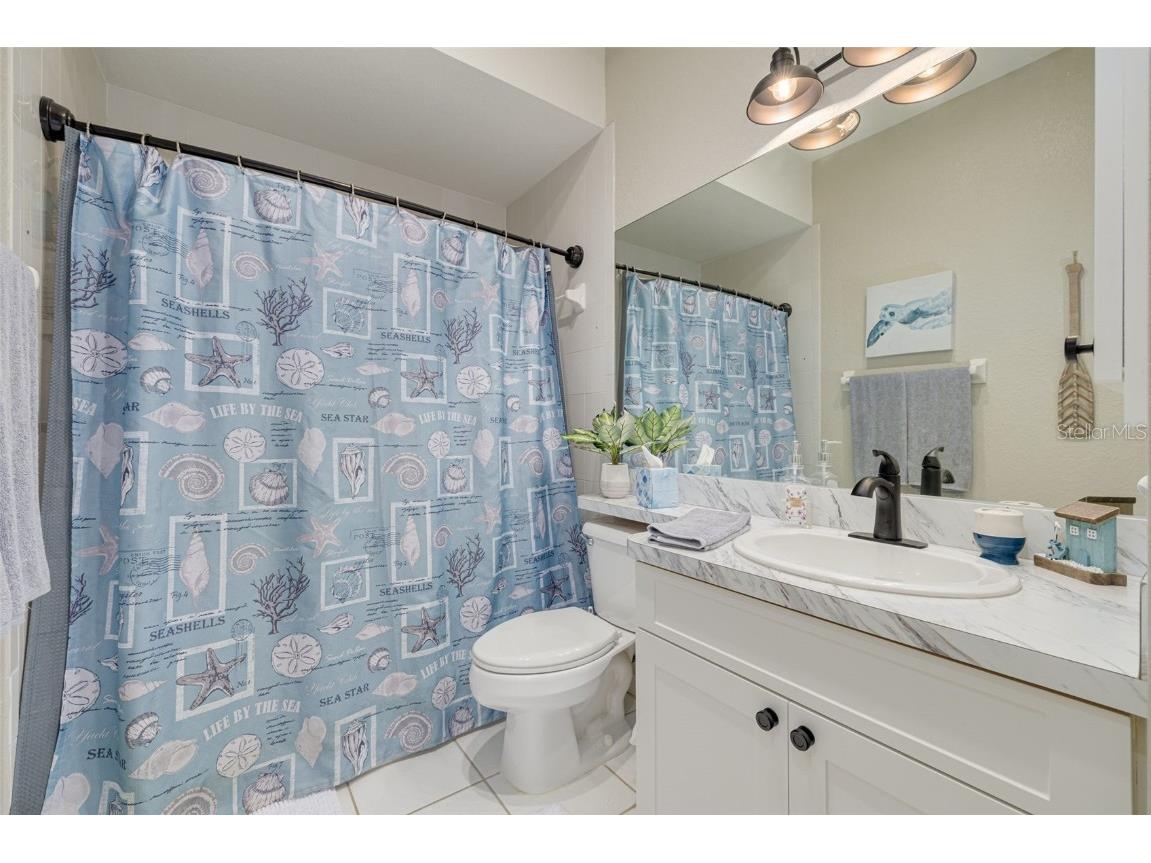 8246 Aquila Street Port Richey FL 34668 TB8316048 image27