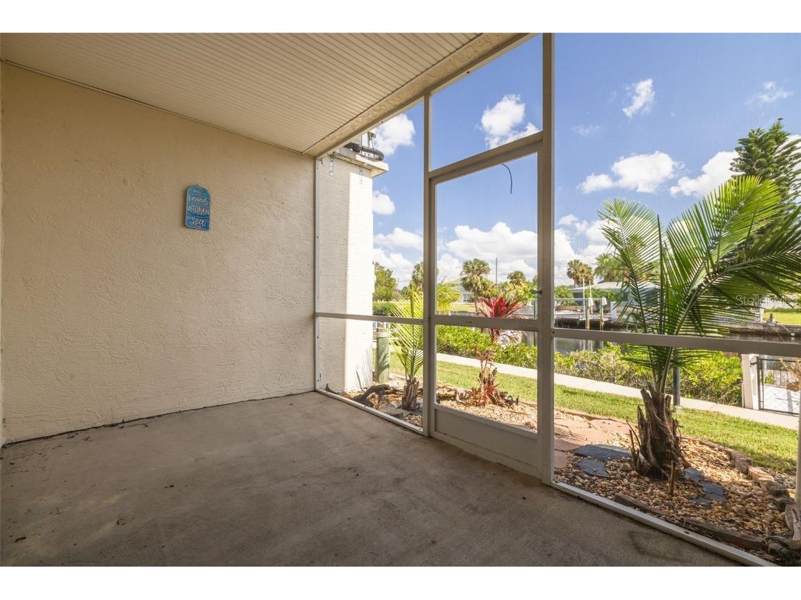 8246 Aquila Street Port Richey FL 34668 TB8316048 image28