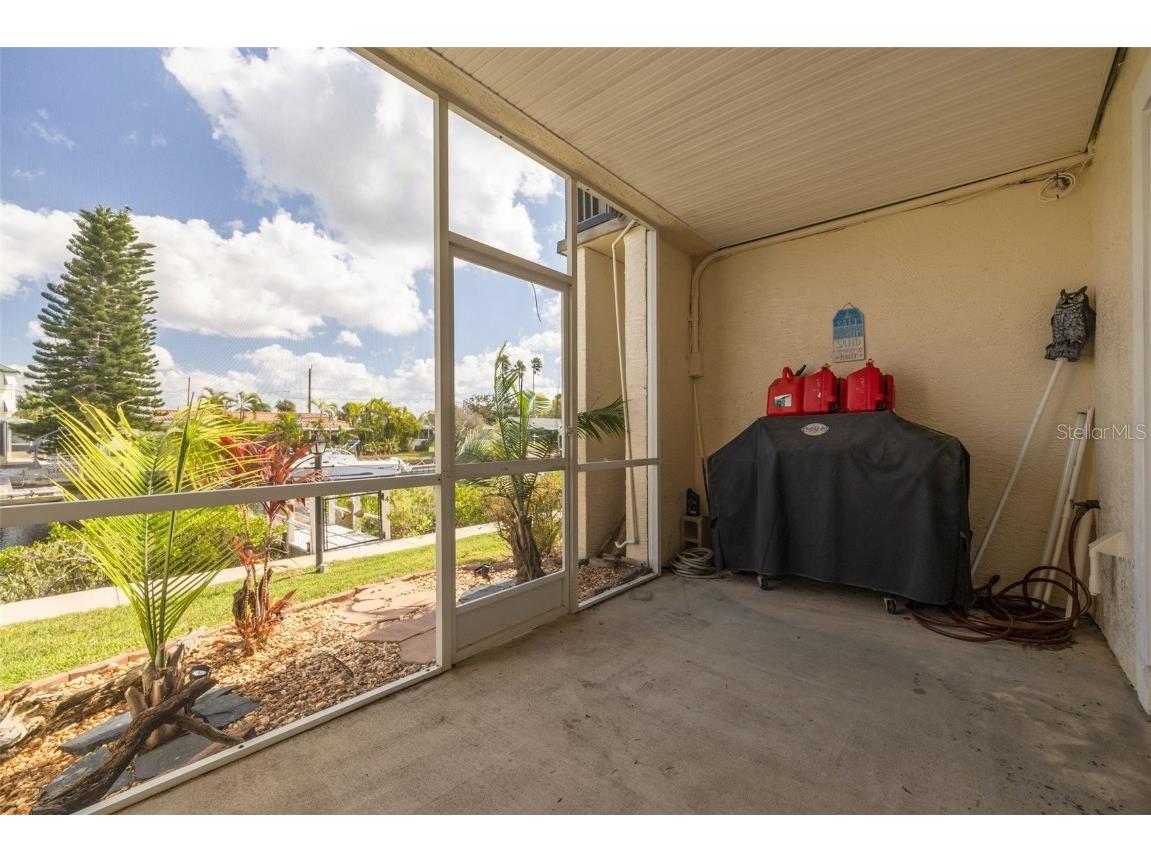 8246 Aquila Street Port Richey FL 34668 TB8316048 image29