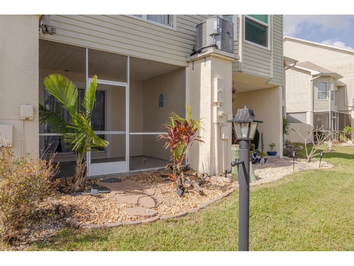 8246 Aquila Street Port Richey FL 34668 TB8316048 image30