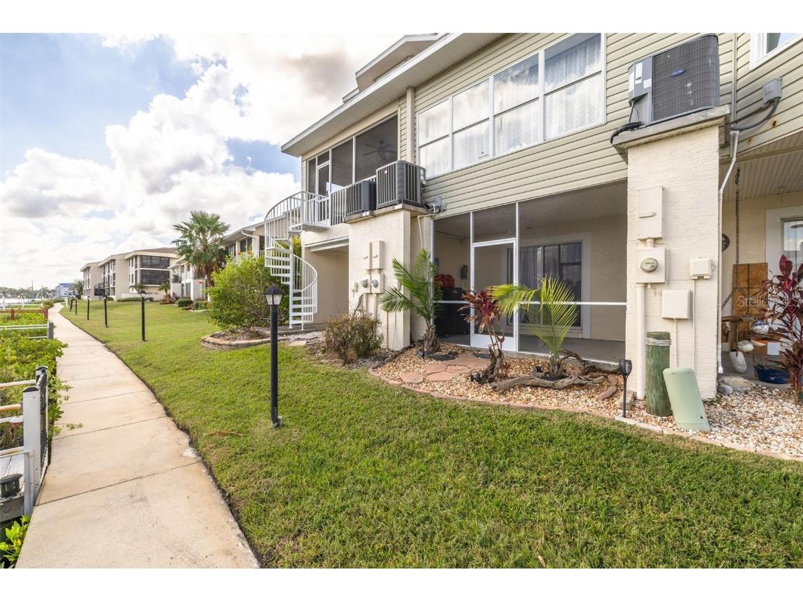 8246 Aquila Street Port Richey FL 34668 TB8316048 image31