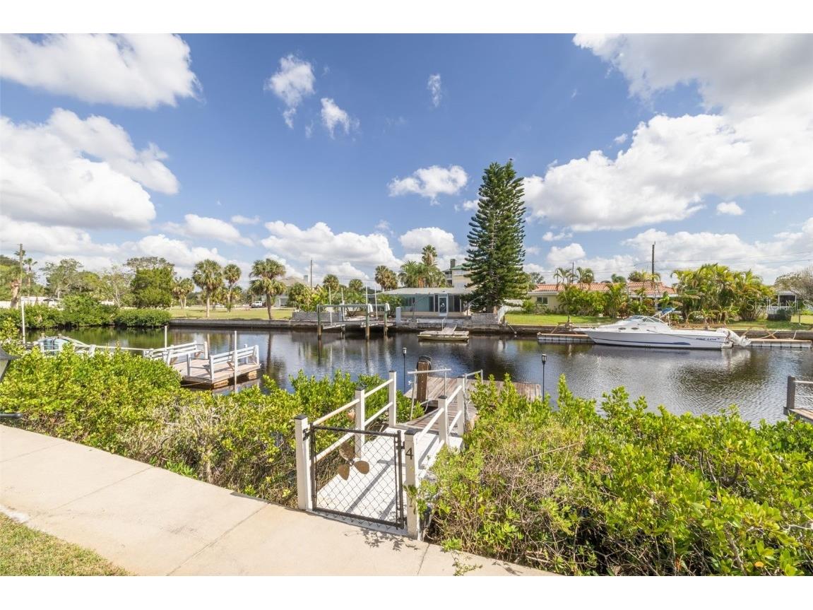 8246 Aquila Street Port Richey FL 34668 TB8316048 image32