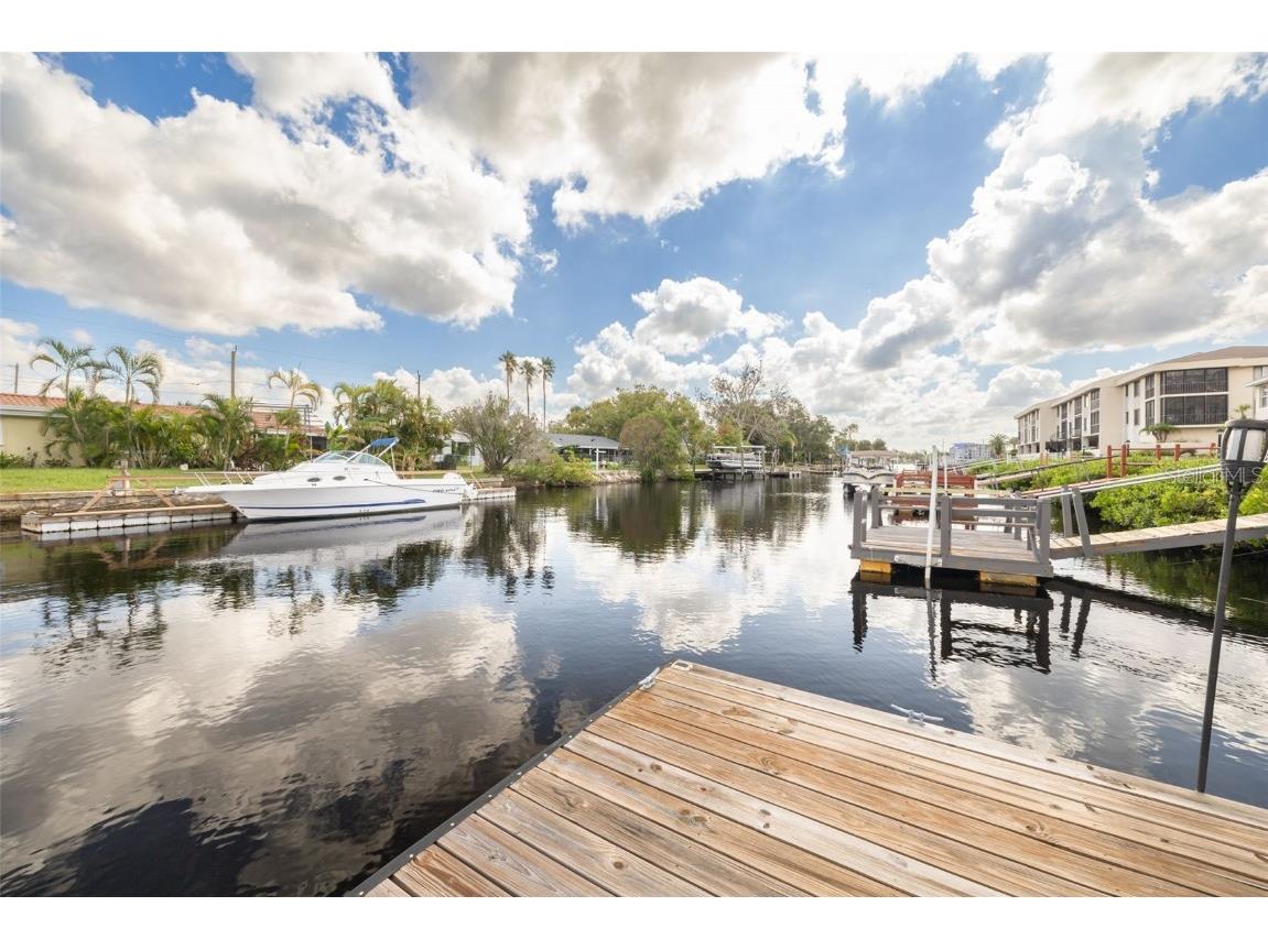 8246 Aquila Street Port Richey FL 34668 TB8316048 image33