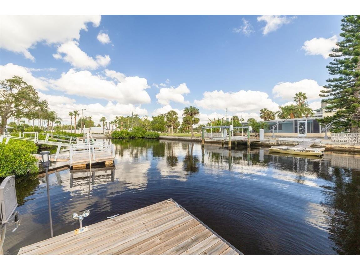 8246 Aquila Street Port Richey FL 34668 TB8316048 image34