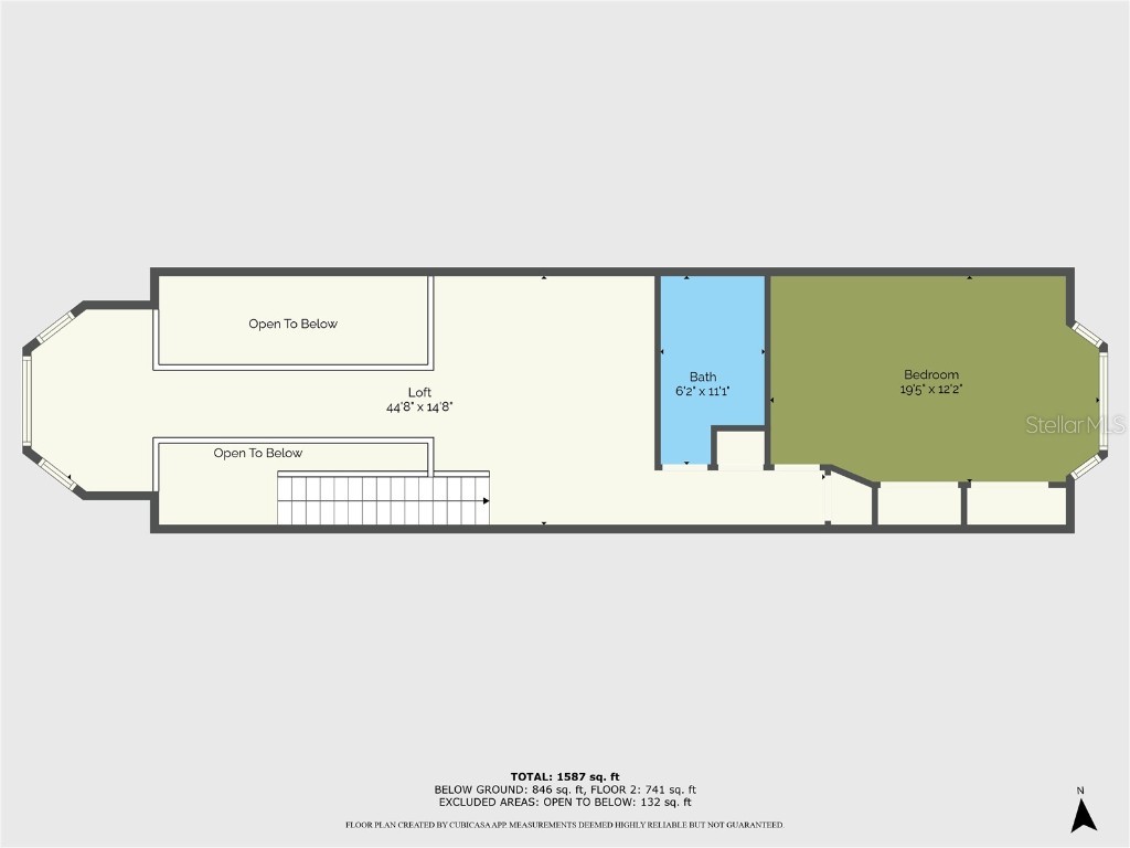 8246 Aquila Street Port Richey FL 34668 TB8316048 image42