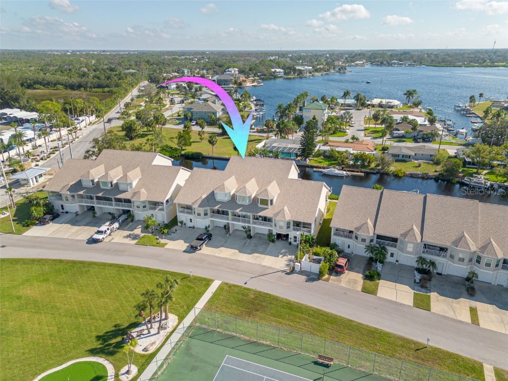 8246 Aquila Street Port Richey FL 34668 TB8316048 image6