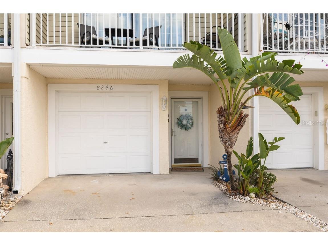 8246 Aquila Street Port Richey FL 34668 TB8316048 image7