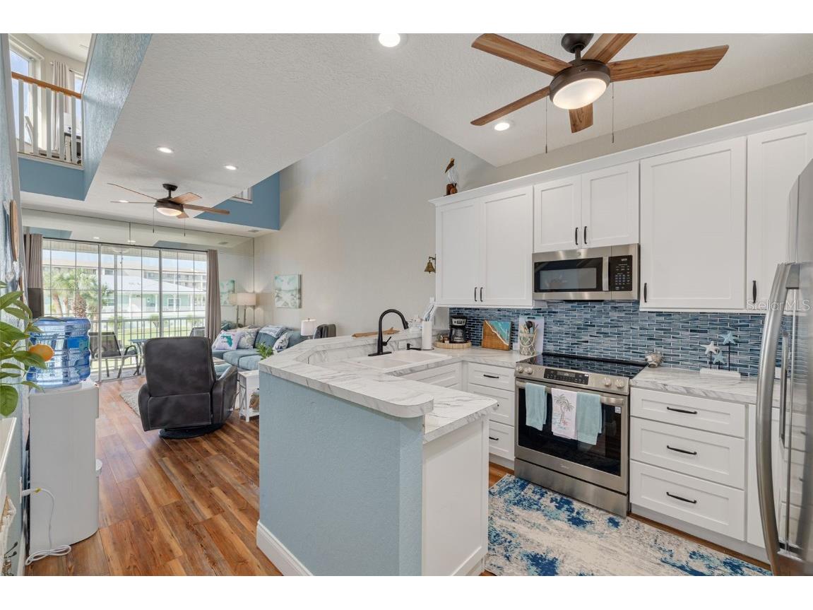 8246 Aquila Street Port Richey FL 34668 TB8316048 image8