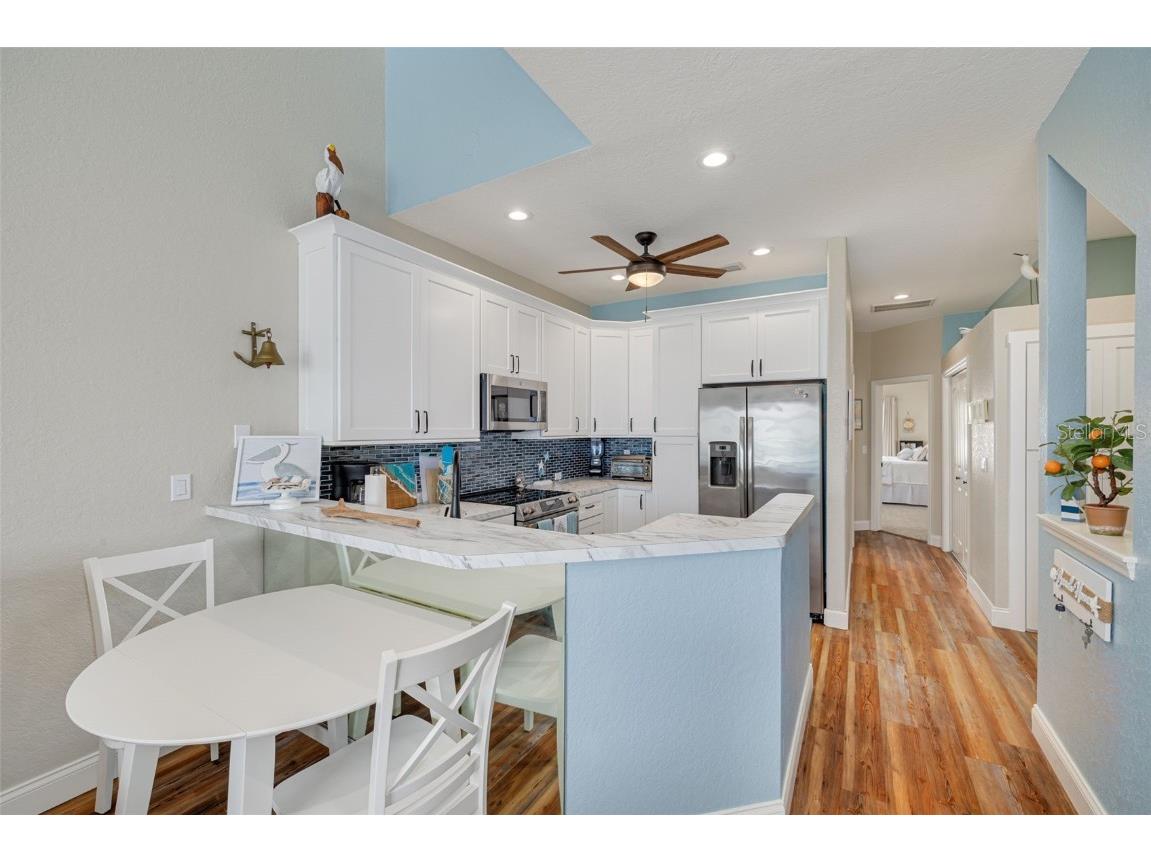 8246 Aquila Street Port Richey FL 34668 TB8316048 image9