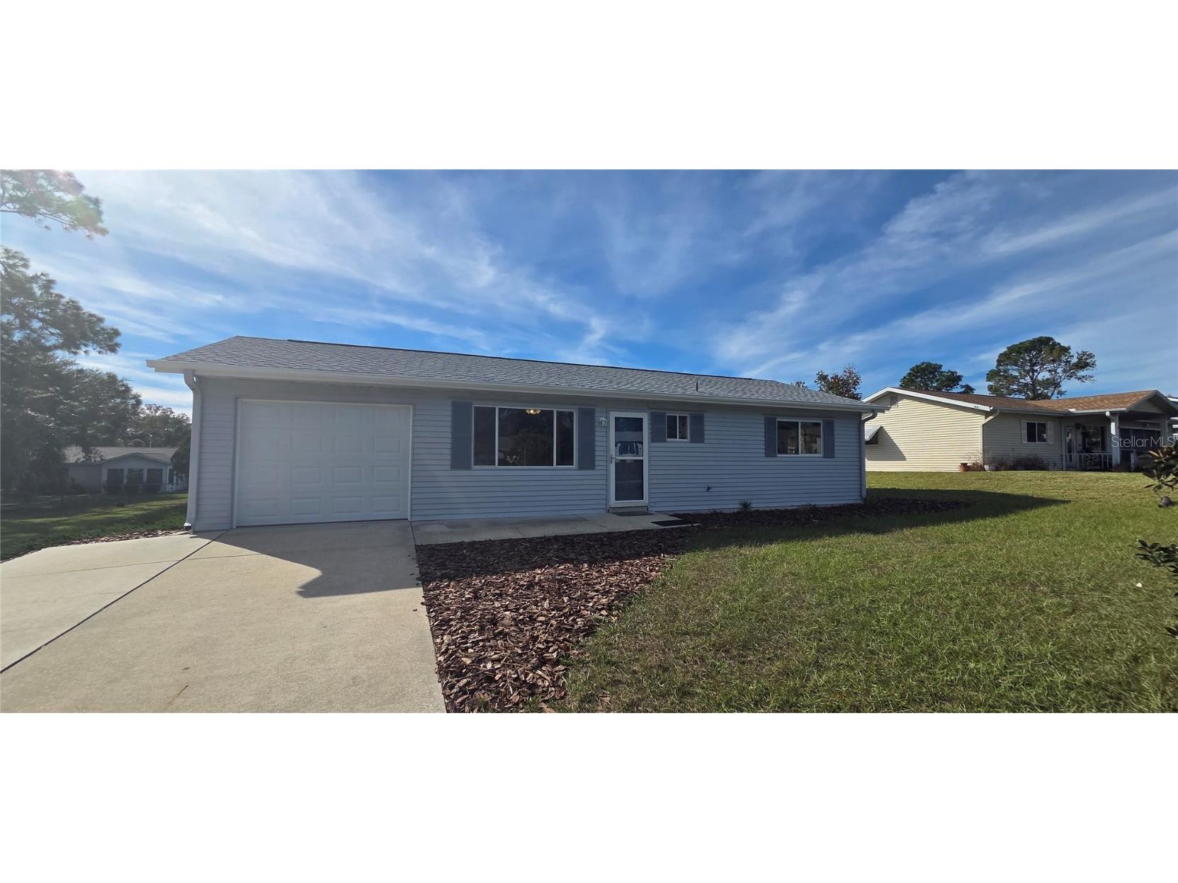 8246 SW 105th Place Ocala FL 34481 OM713994 image1