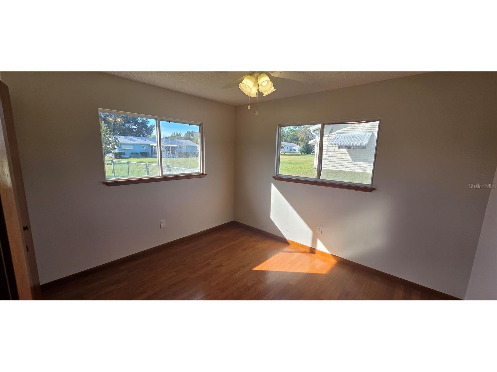 8246 SW 105th Place Ocala FL 34481 OM713994 image10