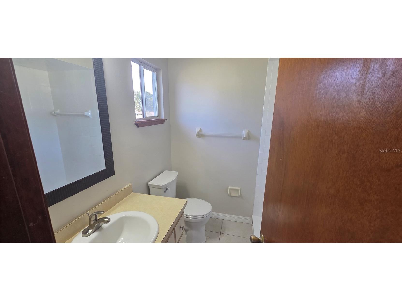 8246 SW 105th Place Ocala FL 34481 OM713994 image11