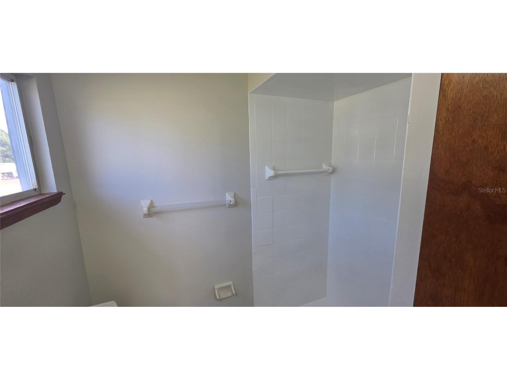 8246 SW 105th Place Ocala FL 34481 OM713994 image12