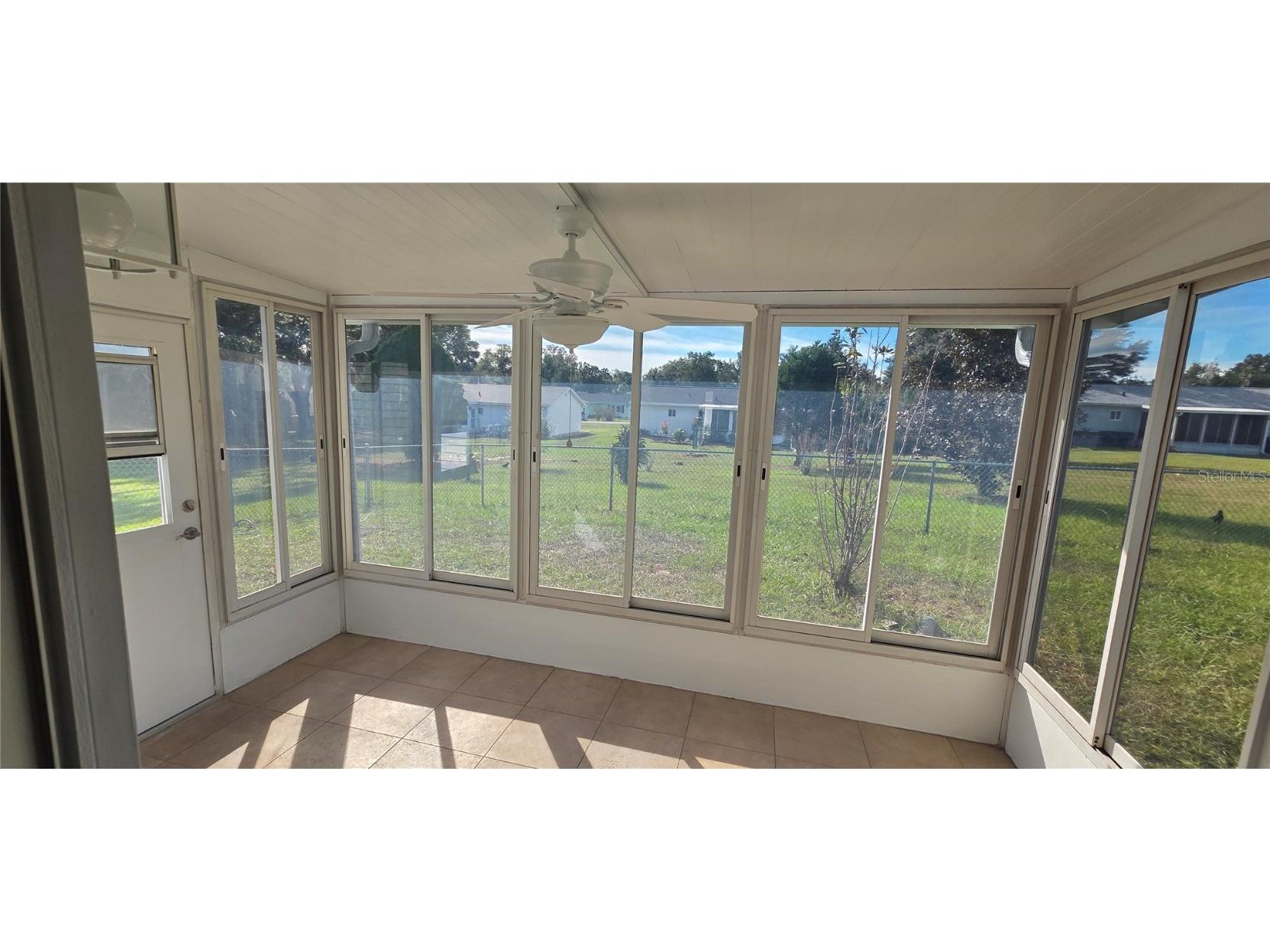 8246 SW 105th Place Ocala FL 34481 OM713994 image13