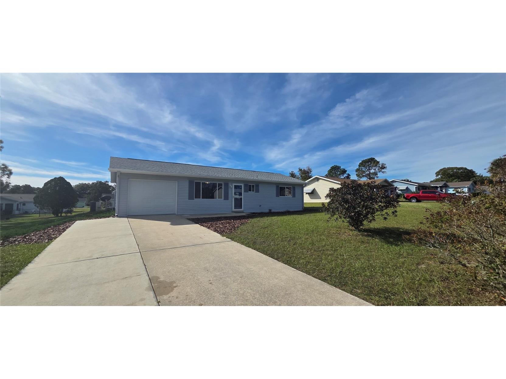 8246 SW 105th Place Ocala FL 34481 OM713994 image14