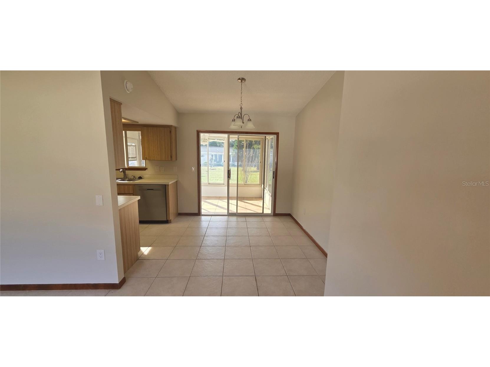 8246 SW 105th Place Ocala FL 34481 OM713994 image2