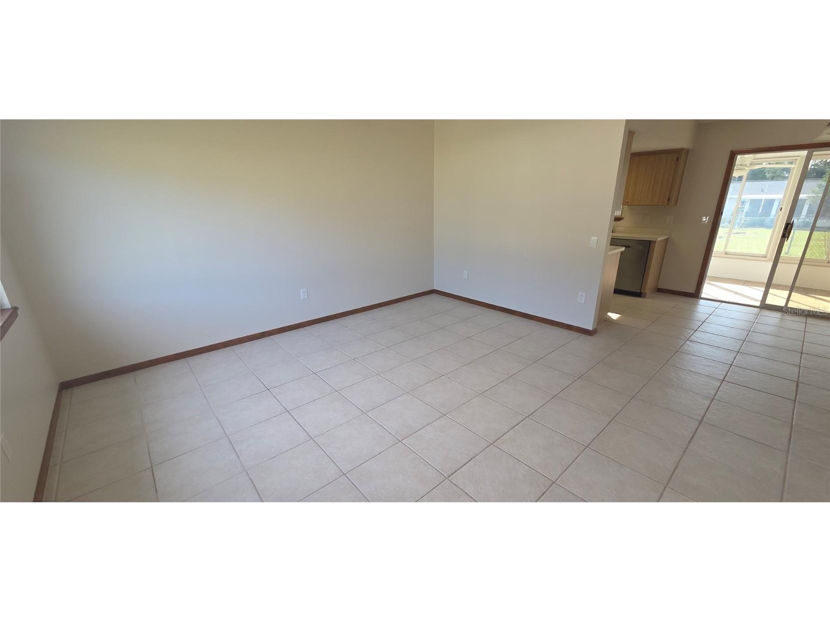 8246 SW 105th Place Ocala FL 34481 OM713994 image3